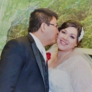 Meet your Posher, Nichole